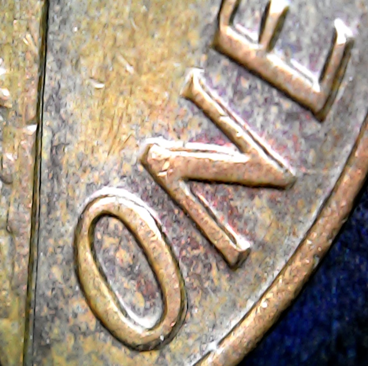 1972-Lincoln-Cent-MD-Or-DDR?