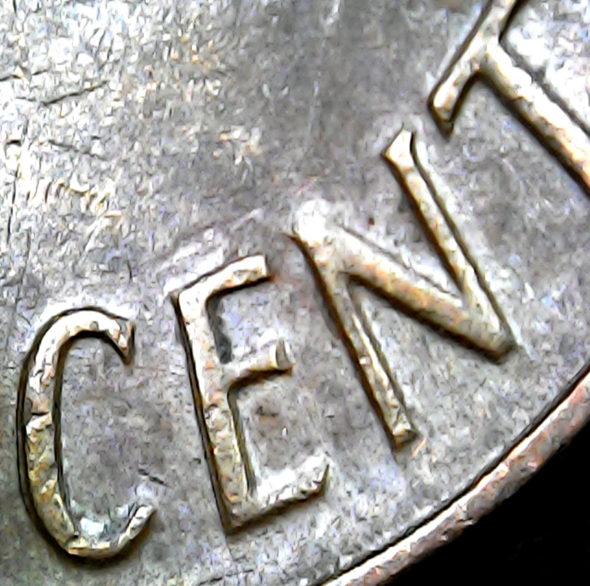 1964-D-Lincoln-Cent-A-Real-Doubled-Die-Reverse?