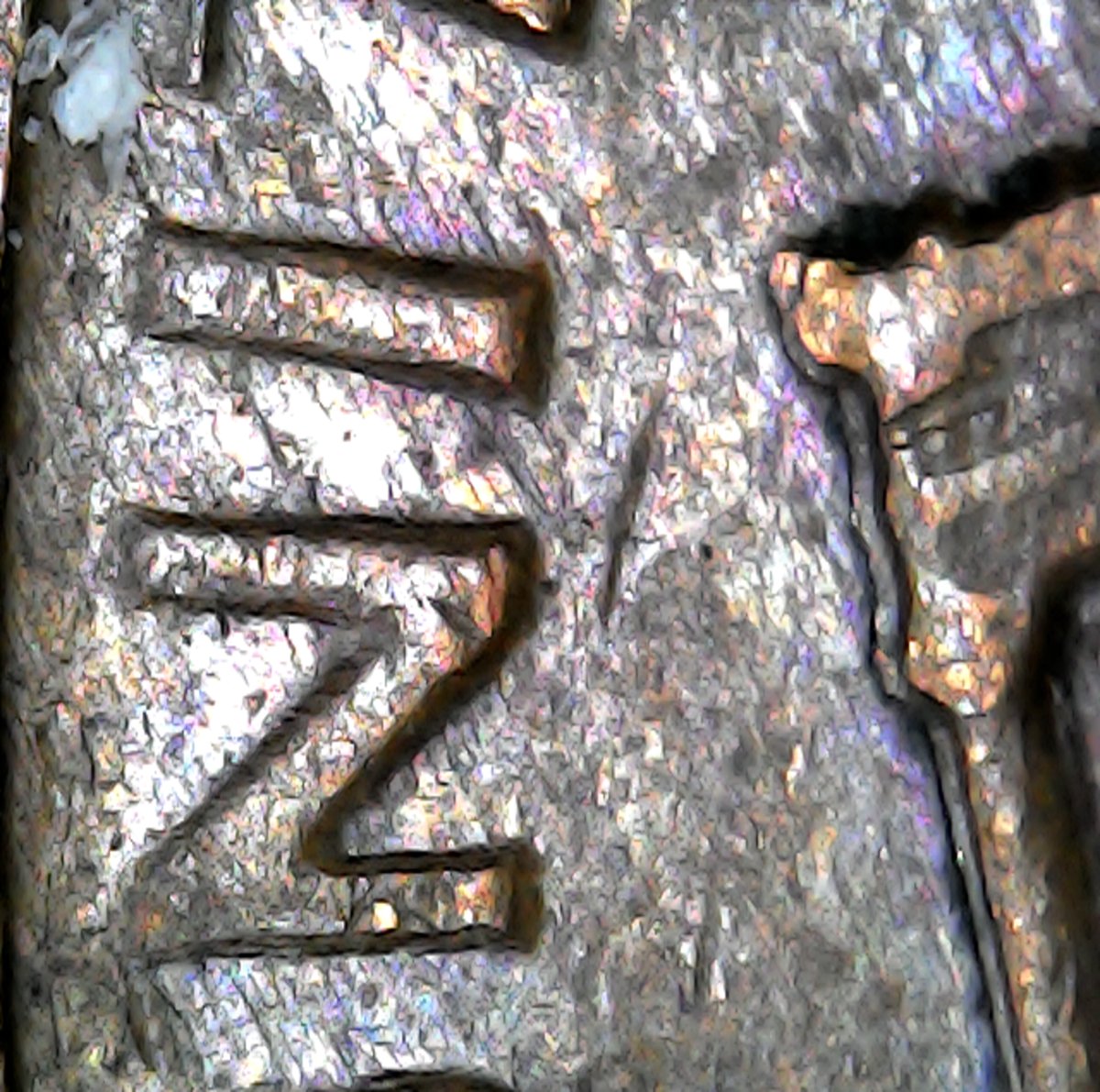 1964-D-Lincoln-Cent-A-Real-Doubled-Die-Reverse?