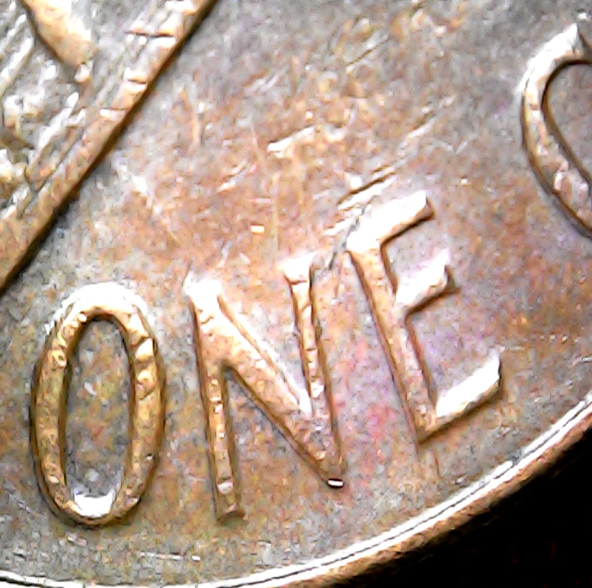 1964-D-Lincoln-Cent-A-Real-Doubled-Die-Reverse?