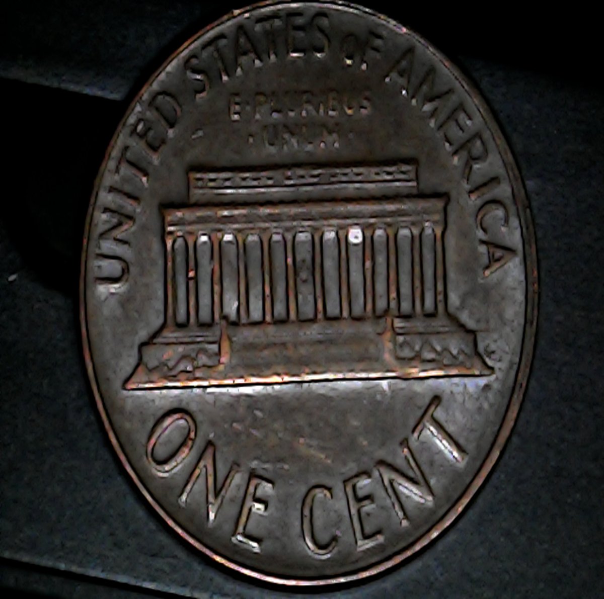 1964-D-Lincoln-Cent-A-Real-Doubled-Die-Reverse?