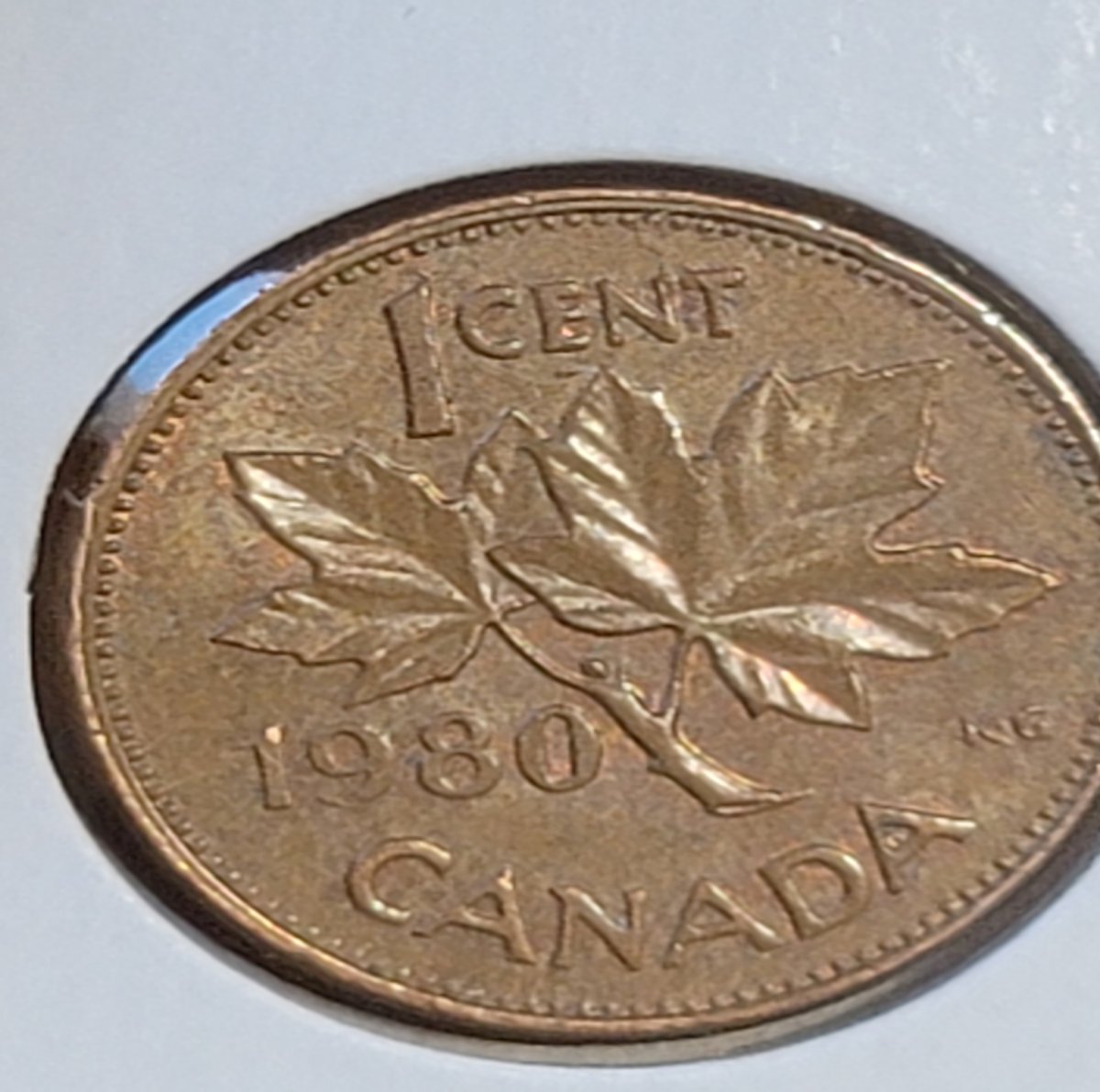 Is-This-A-Real-Doubled-Die?-1980-Canada-Cent