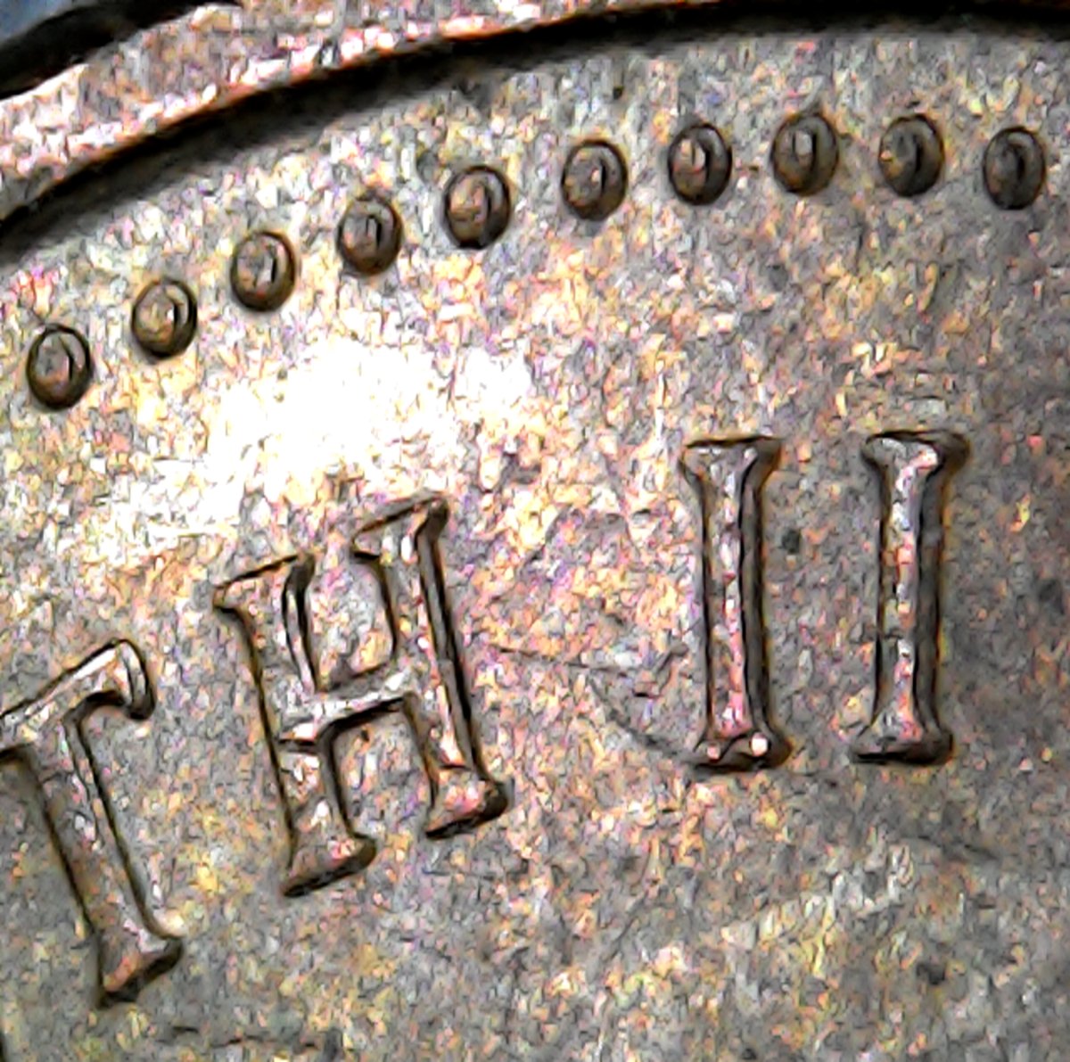 Is-This-A-Real-Doubled-Die?-1980-Canada-Cent