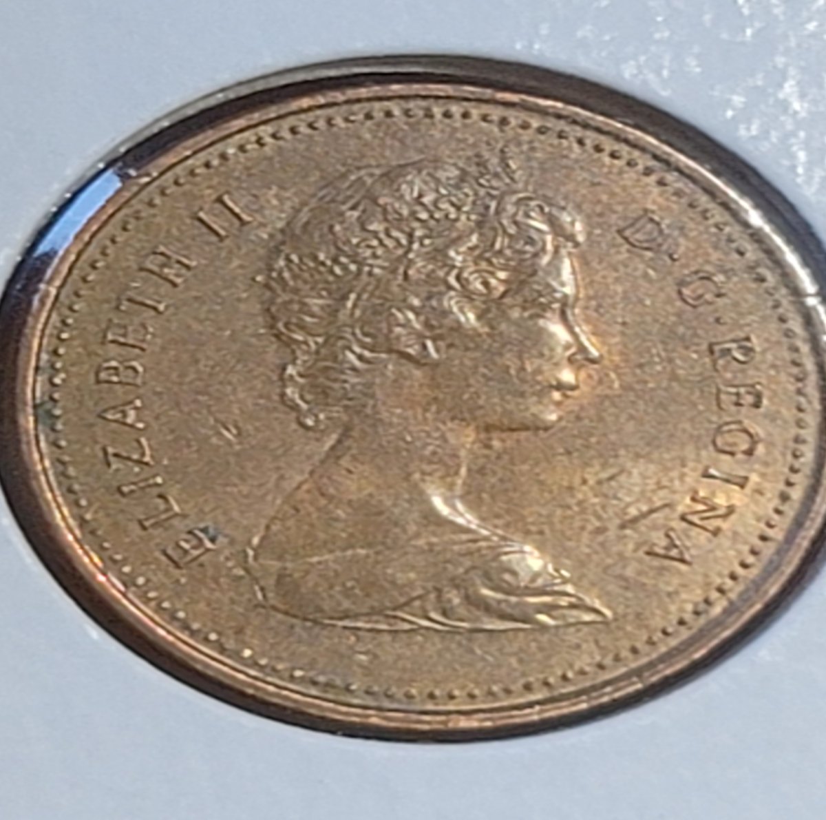 Is-This-A-Real-Doubled-Die?-1980-Canada-Cent