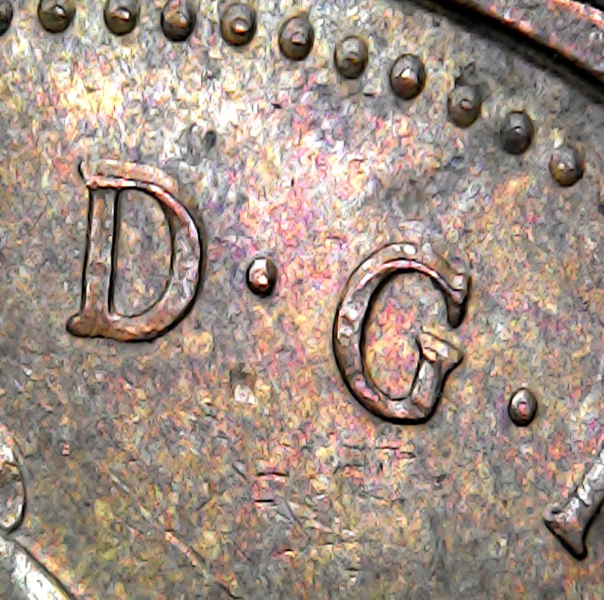 Is-This-A-Real-Doubled-Die?-1980-Canada-Cent