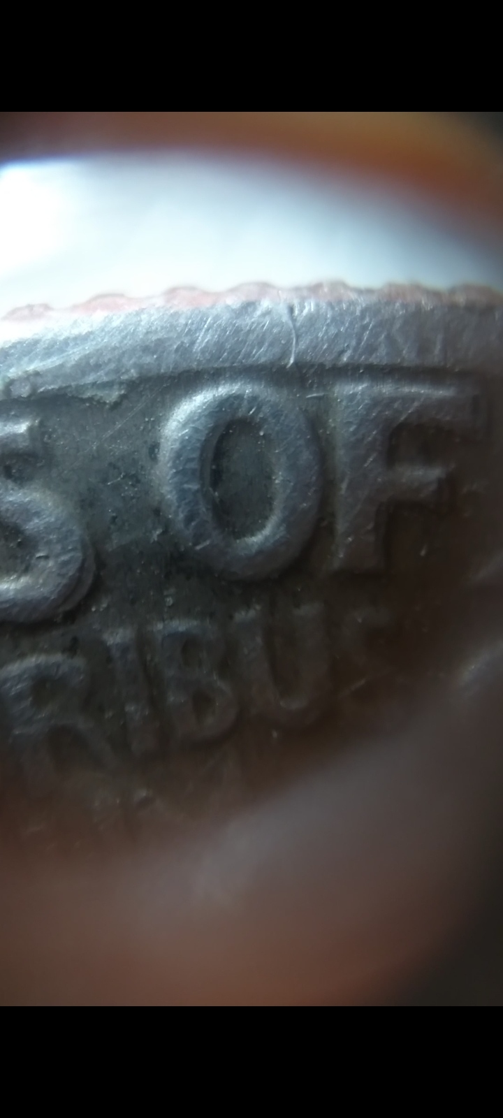 1964-Washington-Quarter-DDR?