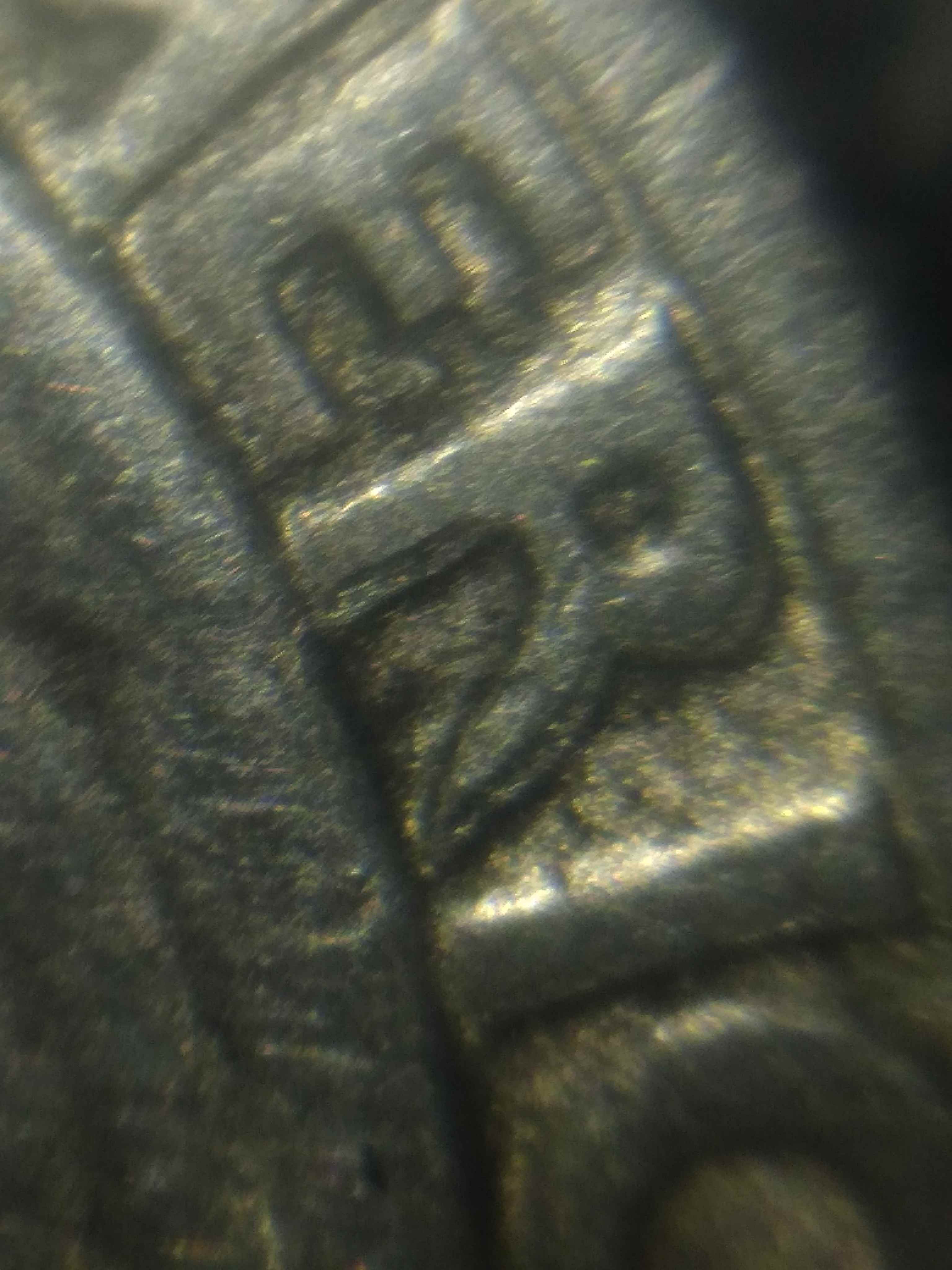 1964-Washington-Quarter-DDR?