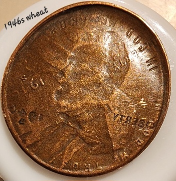 1946-S-Lincoln-Wheat-Penny-Double-Stamped-Obverse-Back-Unknown