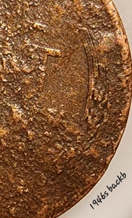1946-S-Lincoln-Wheat-Penny-Double-Stamped-Obverse-Back-Unknown