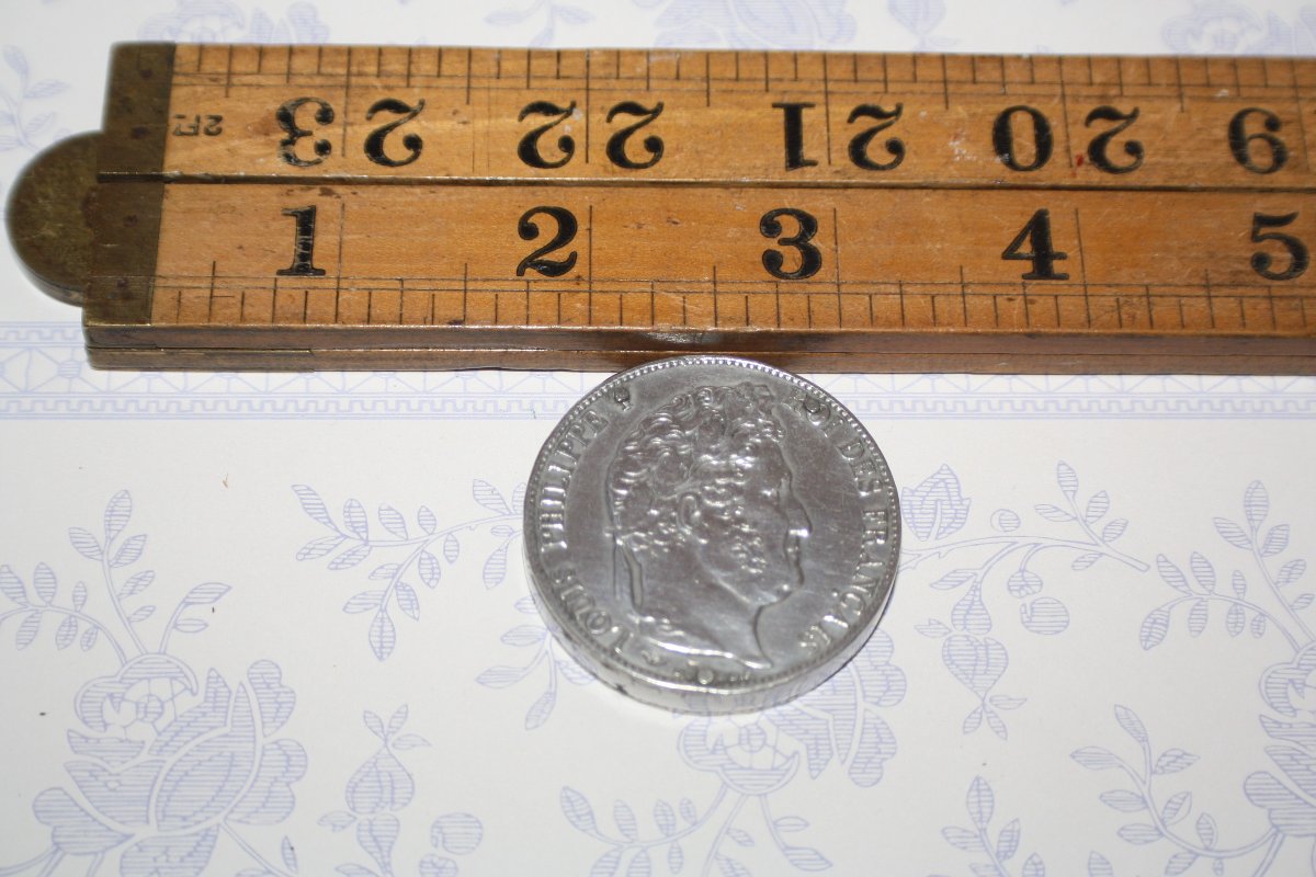 Unusual-French-Vesta-Coin