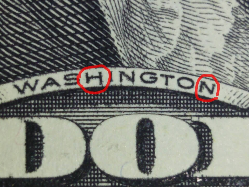 2013-$1-Possible--Errors-Help-Please