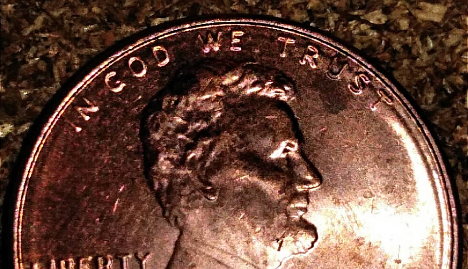 2017-Penny-Just-Take-A-Look-Let-Me-Know-What-You-Think