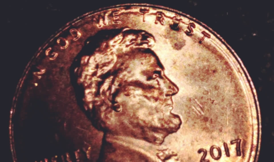 2017-Penny-Just-Take-A-Look-Let-Me-Know-What-You-Think