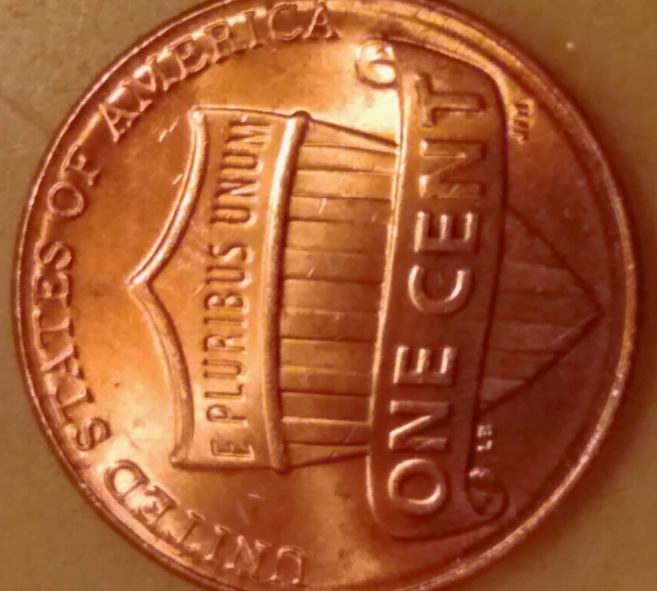 2017-Lincoln-Shield-Cent-Let-Me-Know-What-You-Think