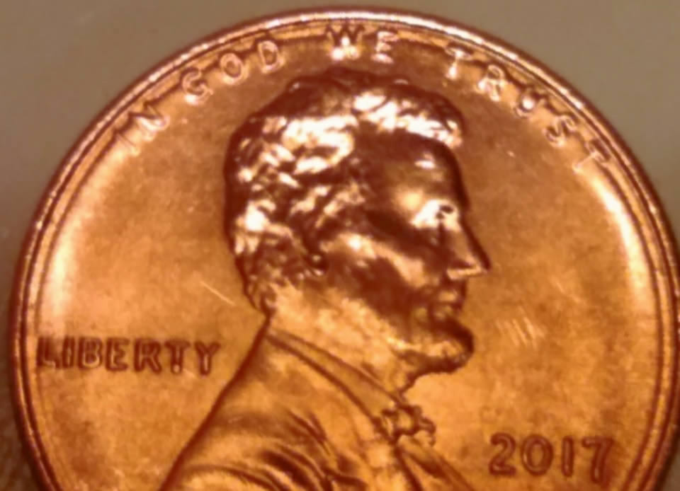 2017-Lincoln-Shield-Cent-Let-Me-Know-What-You-Think