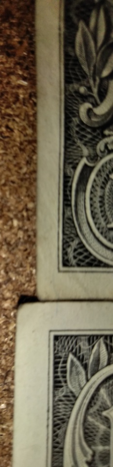 Either-The-Word-One-Or-The-Department-Of-Treasury-Stamp-Is-Off