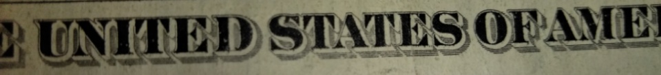 Either-The-Word-One-Or-The-Department-Of-Treasury-Stamp-Is-Off