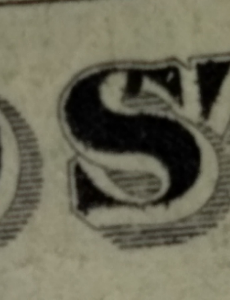 Either-The-Word-One-Or-The-Department-Of-Treasury-Stamp-Is-Off