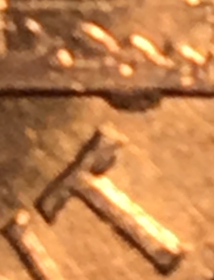 1960-D-Penny-Extra-Metal?--Really-Nice-Condition