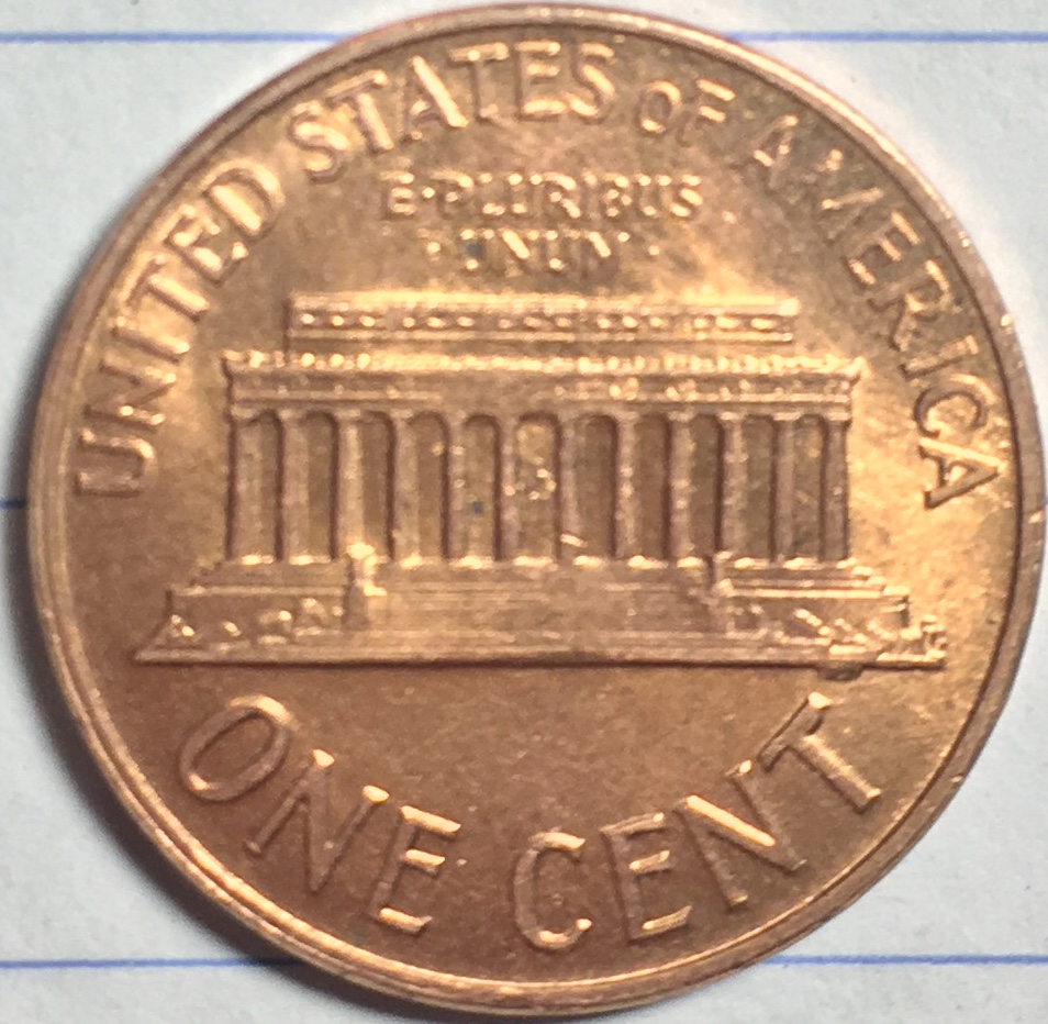 1960-D-Penny-Extra-Metal?--Really-Nice-Condition