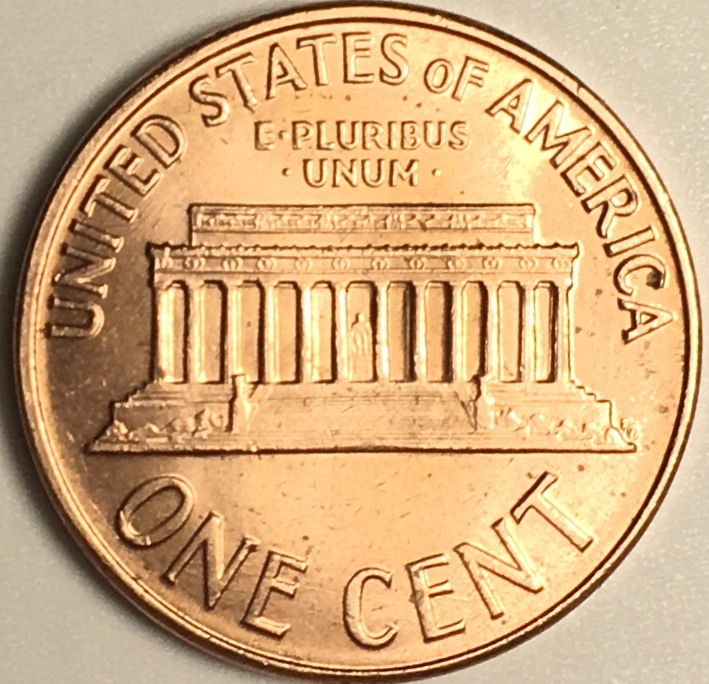 1961-Dubble-Die-Lmc-Take-A-Look