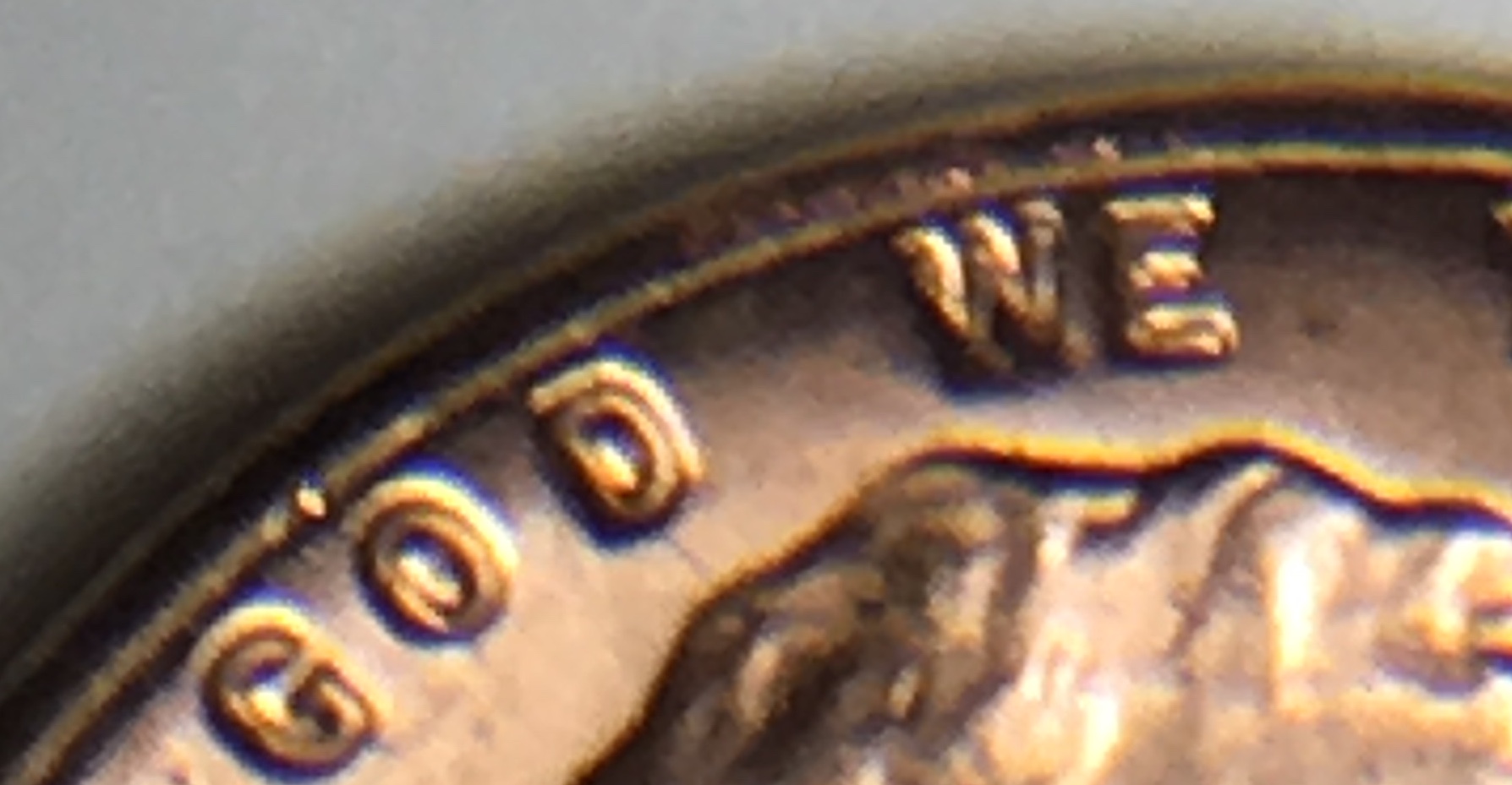 1961-Dubble-Die-Lmc-Take-A-Look