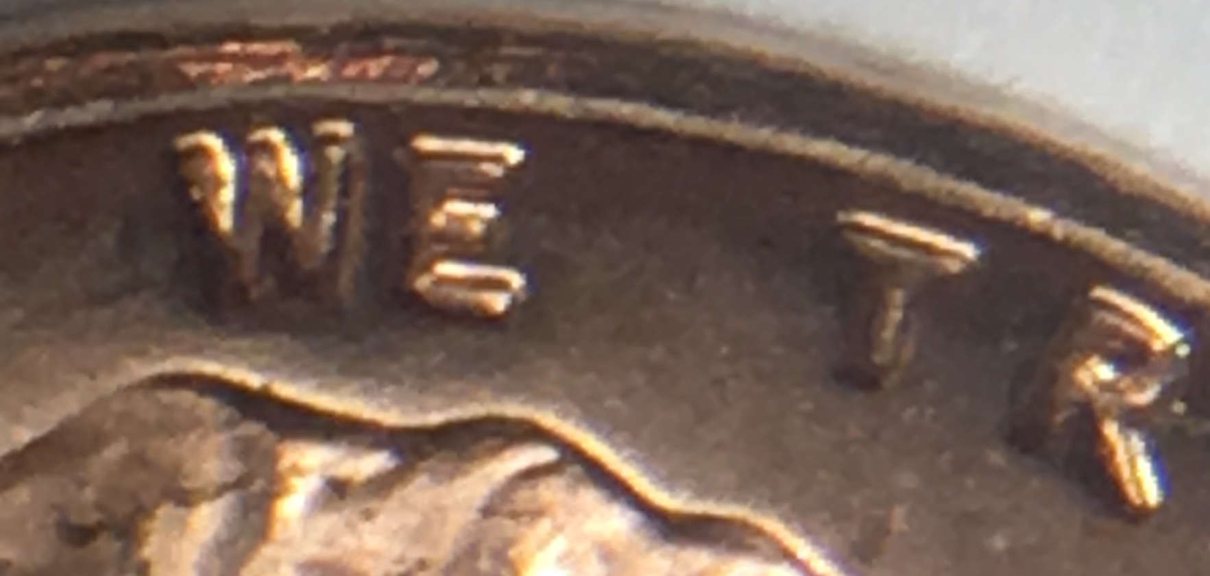 1961-Dubble-Die-Lmc-Take-A-Look