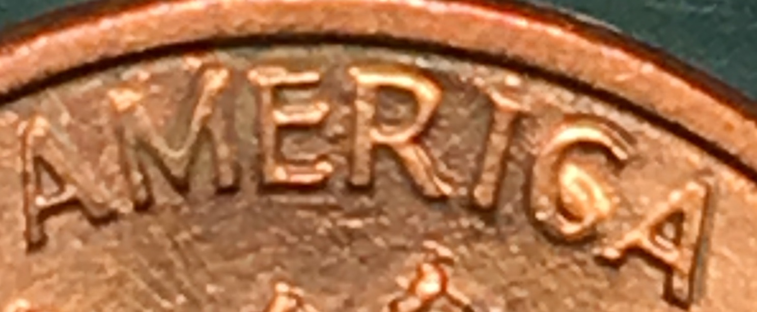 1992-Lmc-Something-Weird-With-C-In-America-On-Back