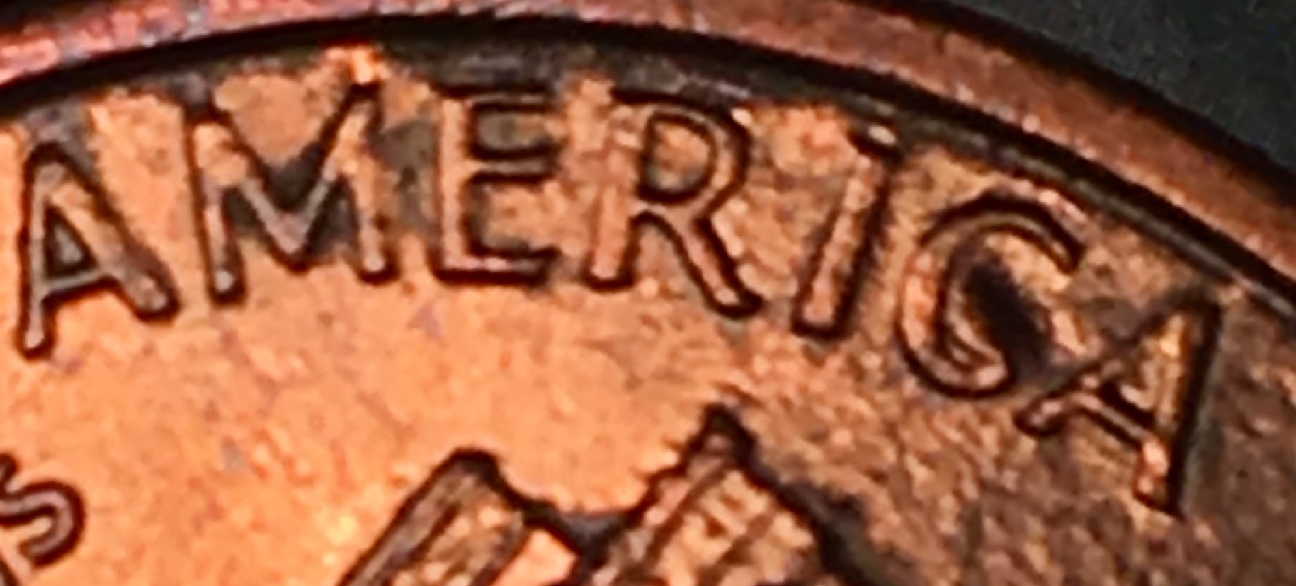 1992-Lmc-Something-Weird-With-C-In-America-On-Back