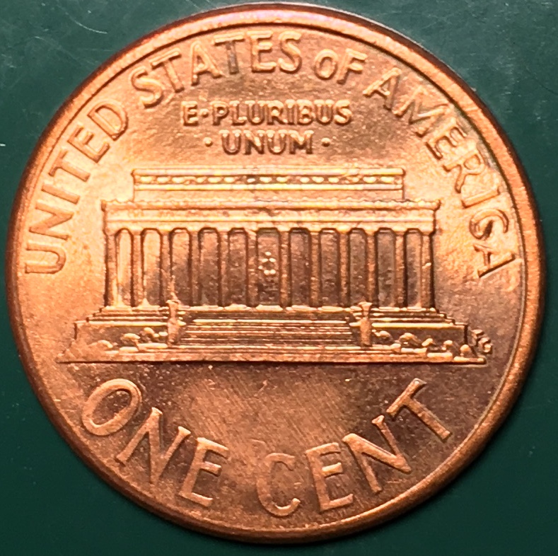 1992-Lmc-Something-Weird-With-C-In-America-On-Back