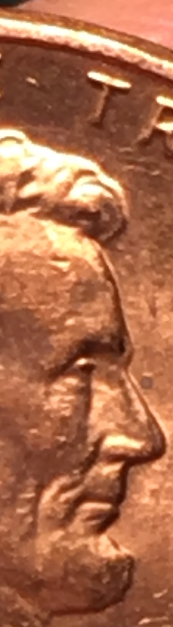 Help!-?-1987-Lmc-Dubbled-Nose-Looks-Cool