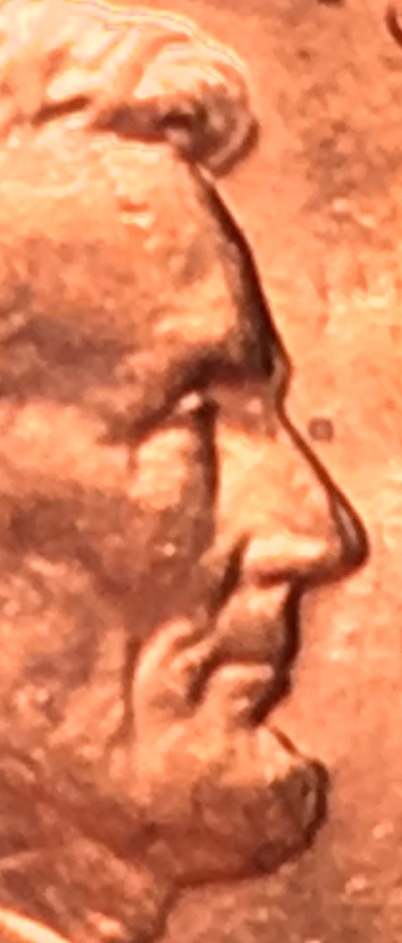 Help!-?-1987-Lmc-Dubbled-Nose-Looks-Cool
