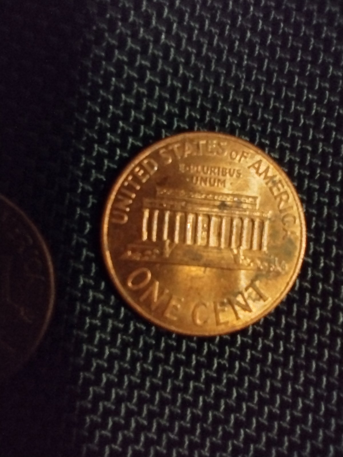 1998-Close-AM-Penny-?�?
