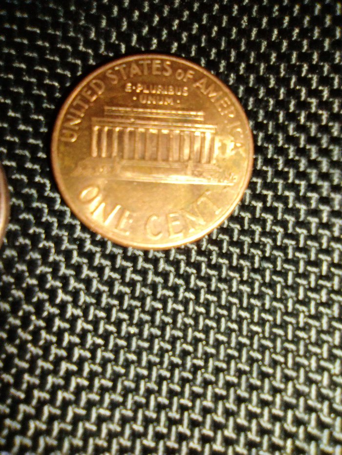 1998-Close-AM-Penny-?�?