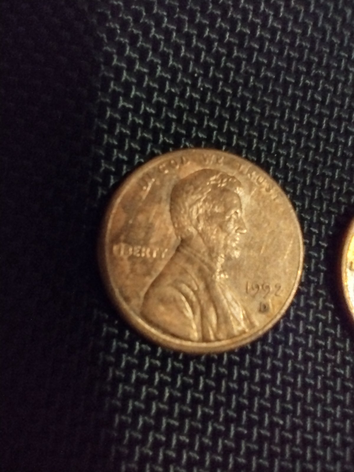 1992-D-Close-AM-Lincoln-Cent?