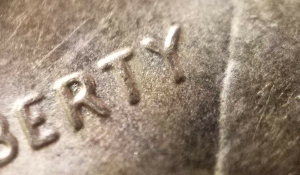 2014-P-Penny-LSC--Seperation?