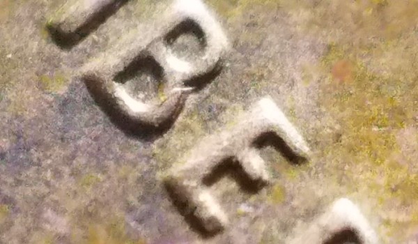 1969-S-LMC-Is-This-PMD?