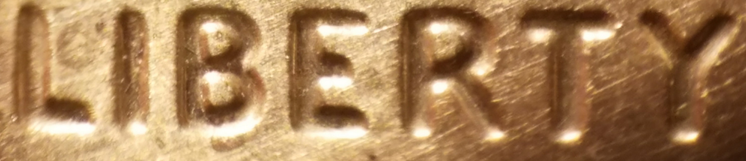 2010-P-LSC..-Double-Die-Maybe