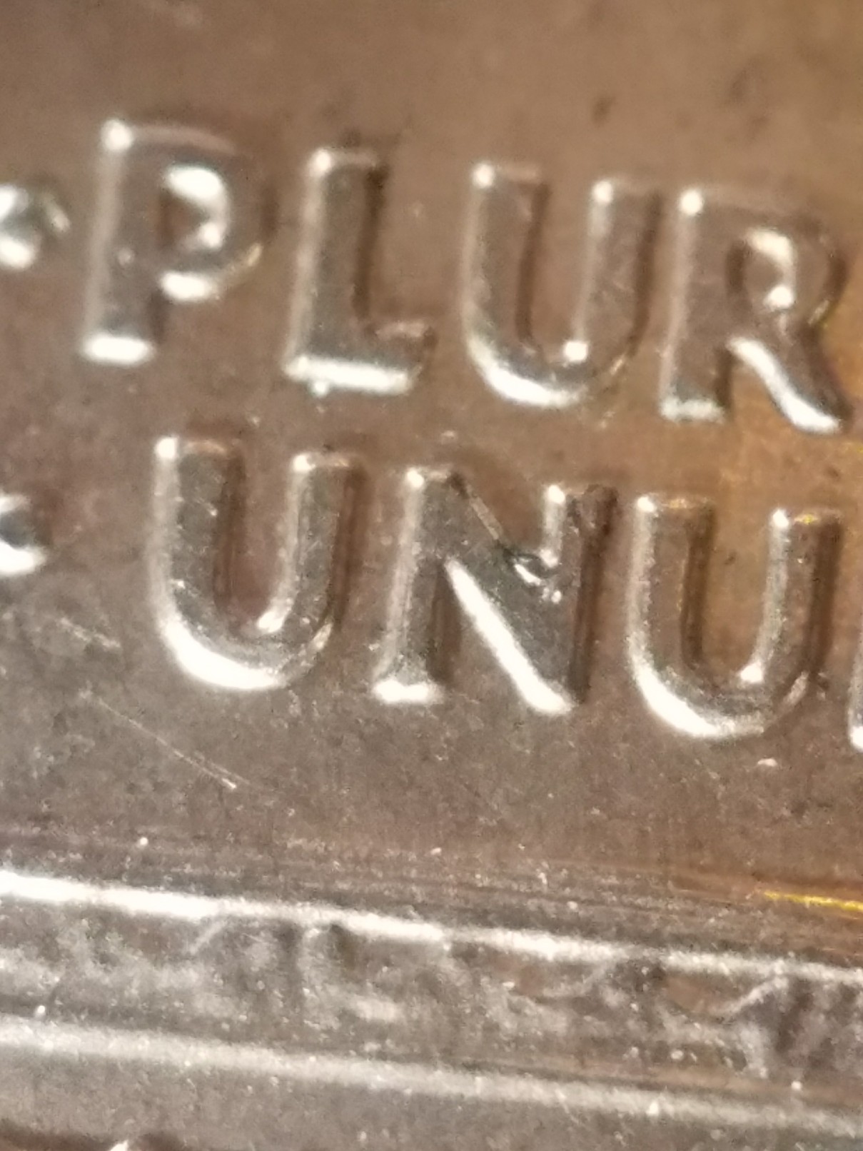 Need-Help-Identifying...2004-P-LMC-Wavy-Steps