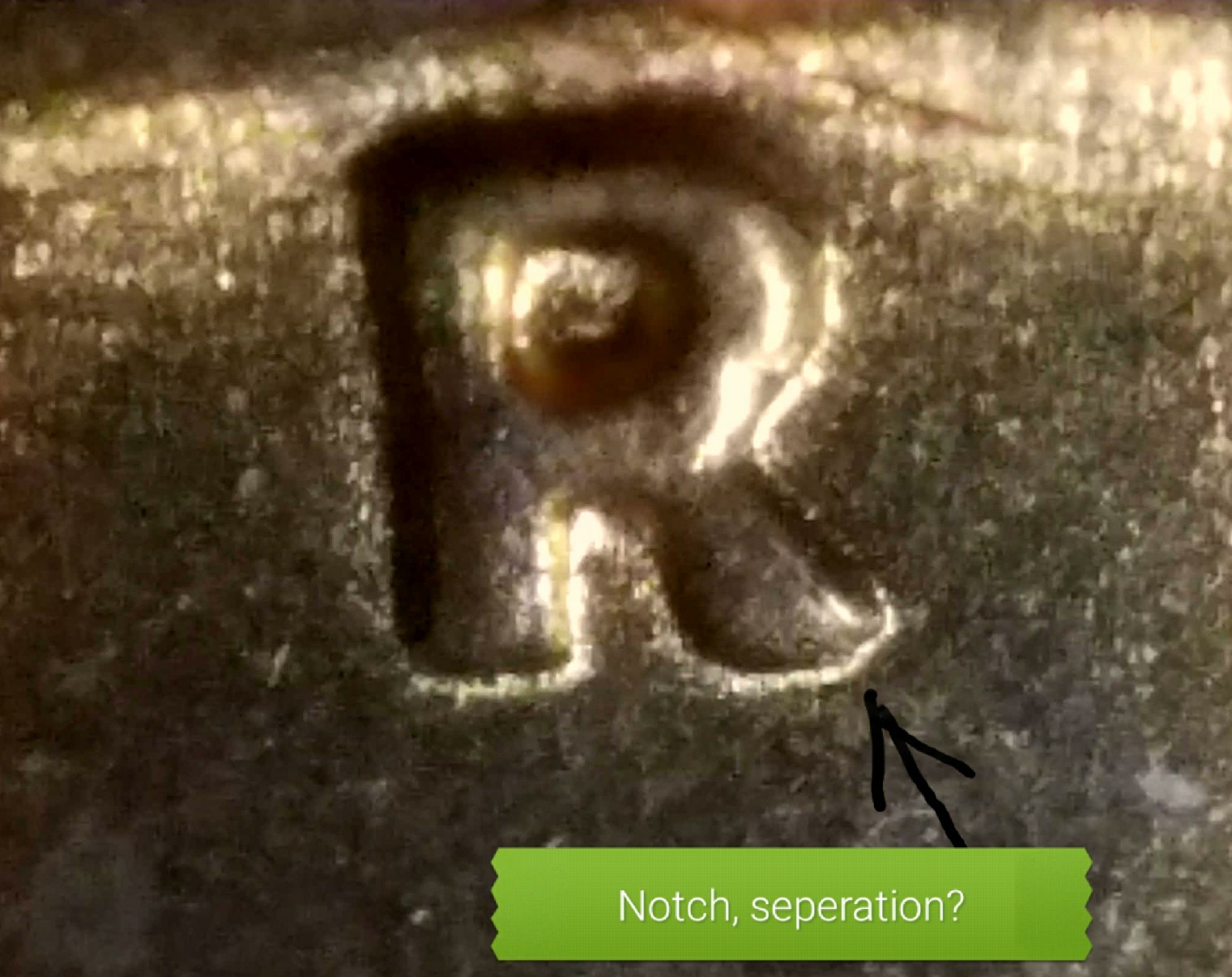 1951-D-.-LWC.-...-Separation--And-Or-Notch?