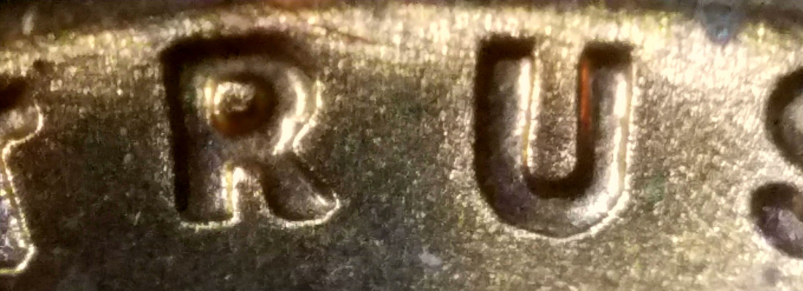 1951-D-.-LWC.-...-Separation--And-Or-Notch?