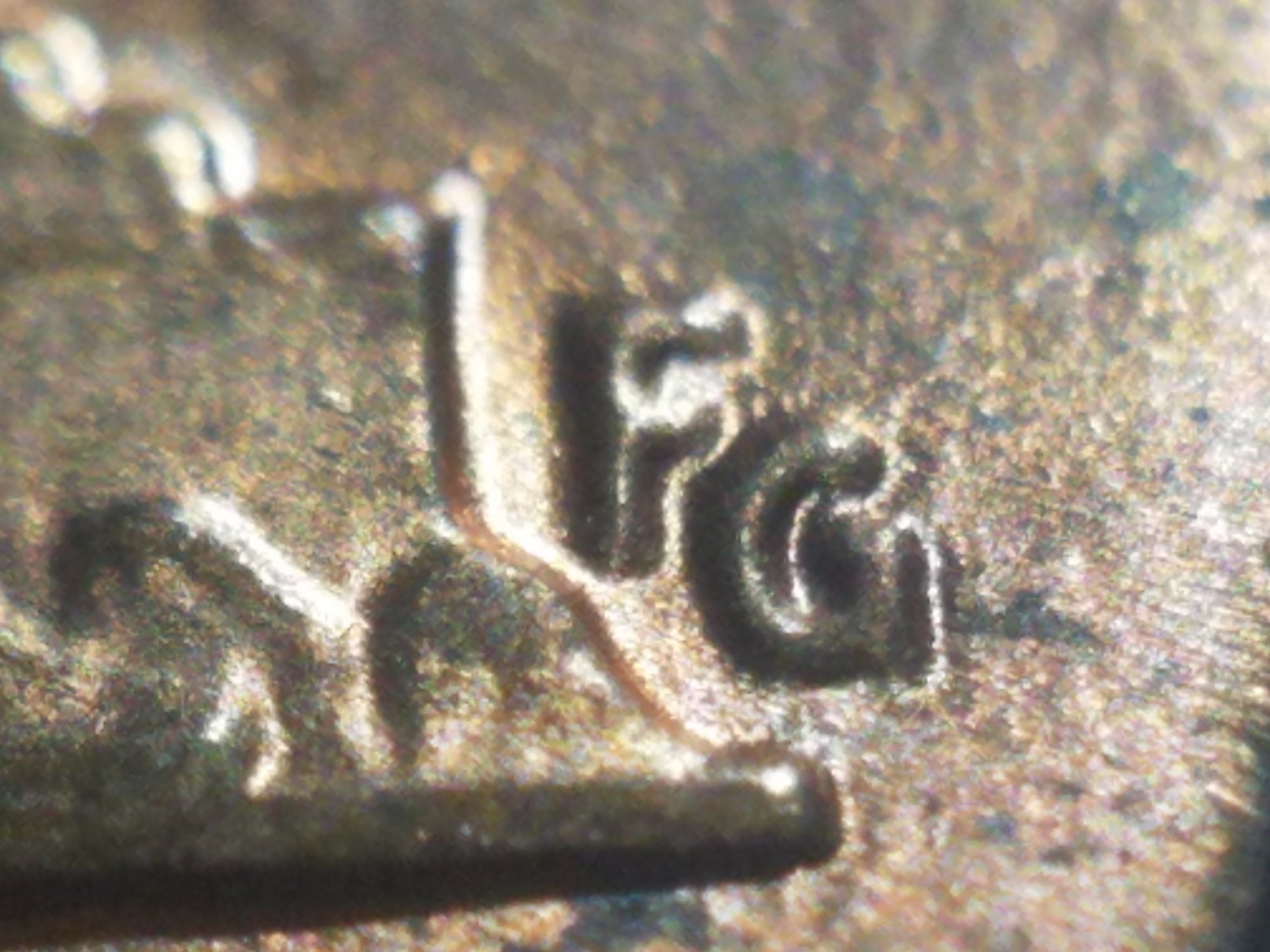 More-Pics.1989-D-LMC..-Thick-Designer-Initial