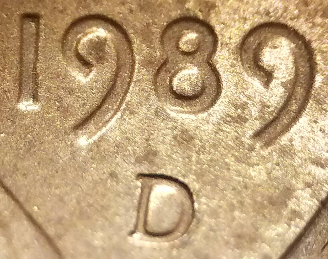 More-Pics.1989-D-LMC..-Thick-Designer-Initial