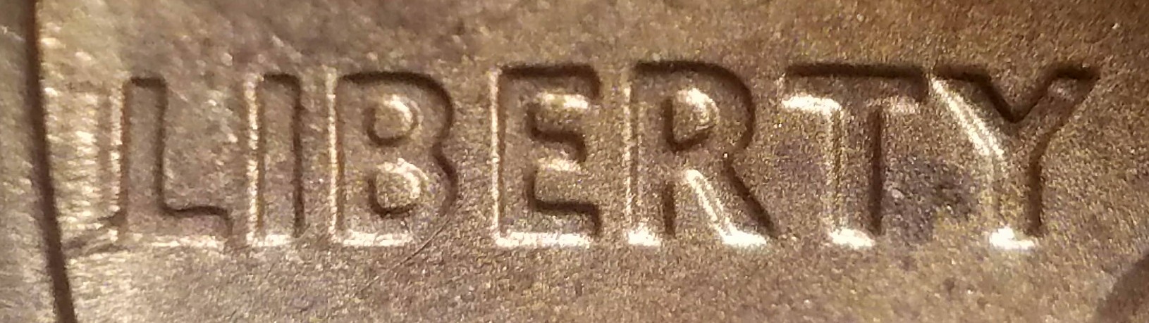 More-Pics.1989-D-LMC..-Thick-Designer-Initial
