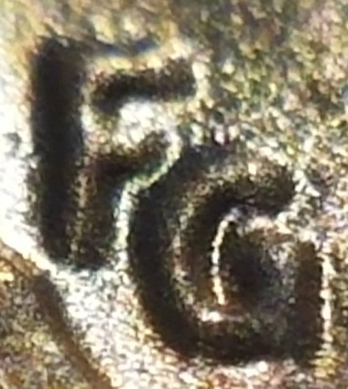 More-Pics.1989-D-LMC..-Thick-Designer-Initial