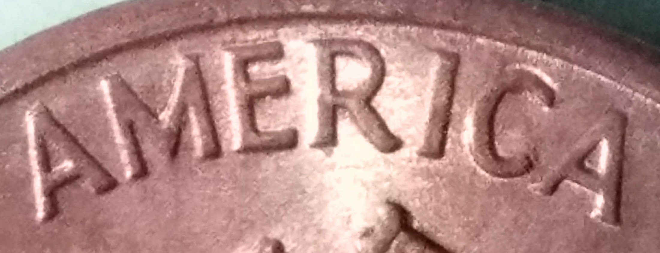 More-Pics.1989-D-LMC..-Thick-Designer-Initial