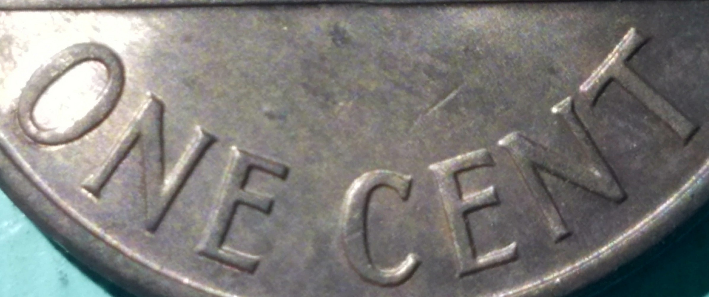 More-Pics.1989-D-LMC..-Thick-Designer-Initial