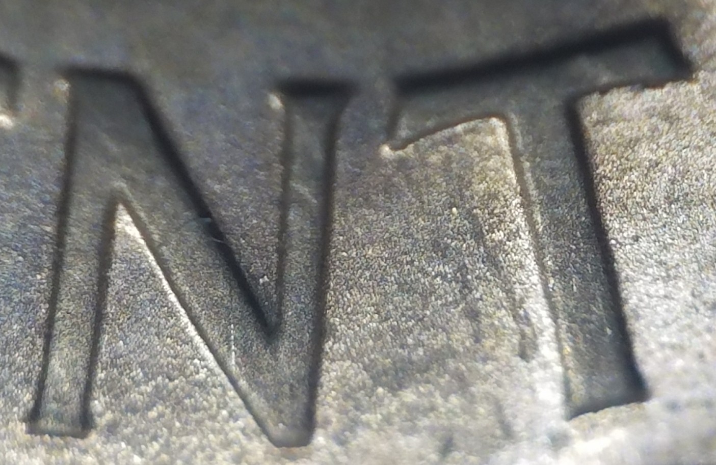 More-Pics.1989-D-LMC..-Thick-Designer-Initial