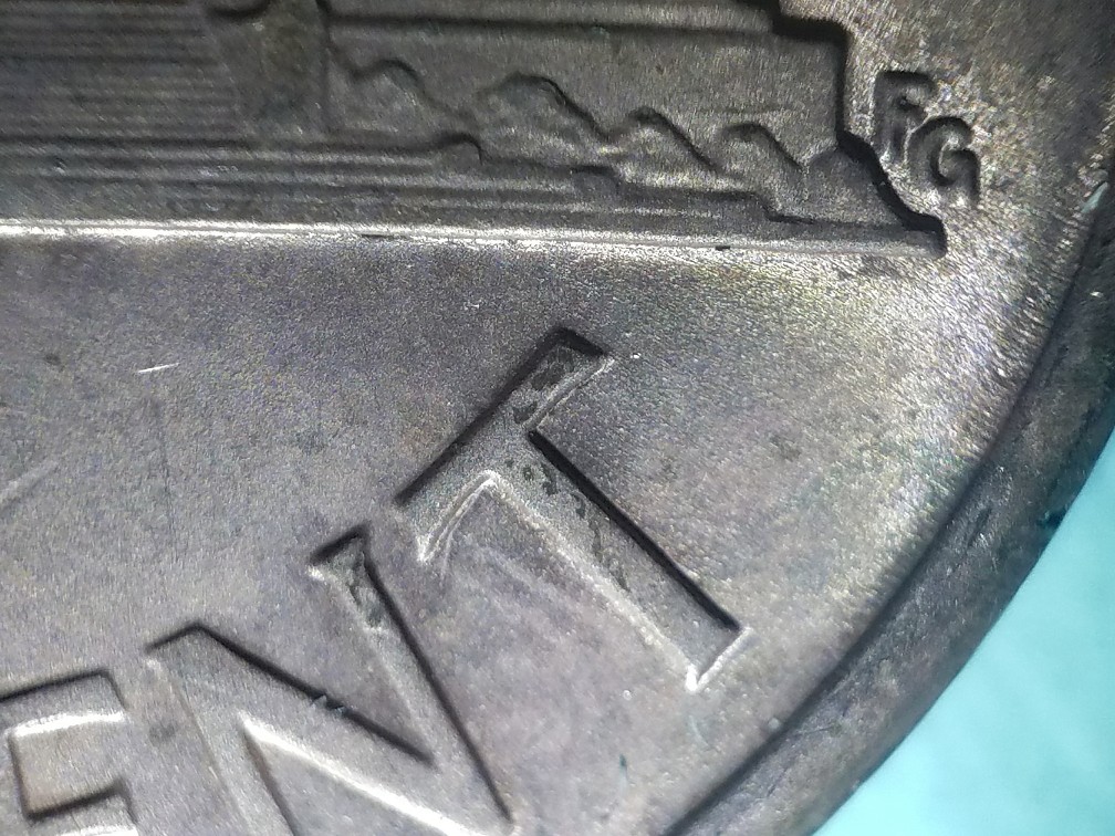 More-Pics.1989-D-LMC..-Thick-Designer-Initial