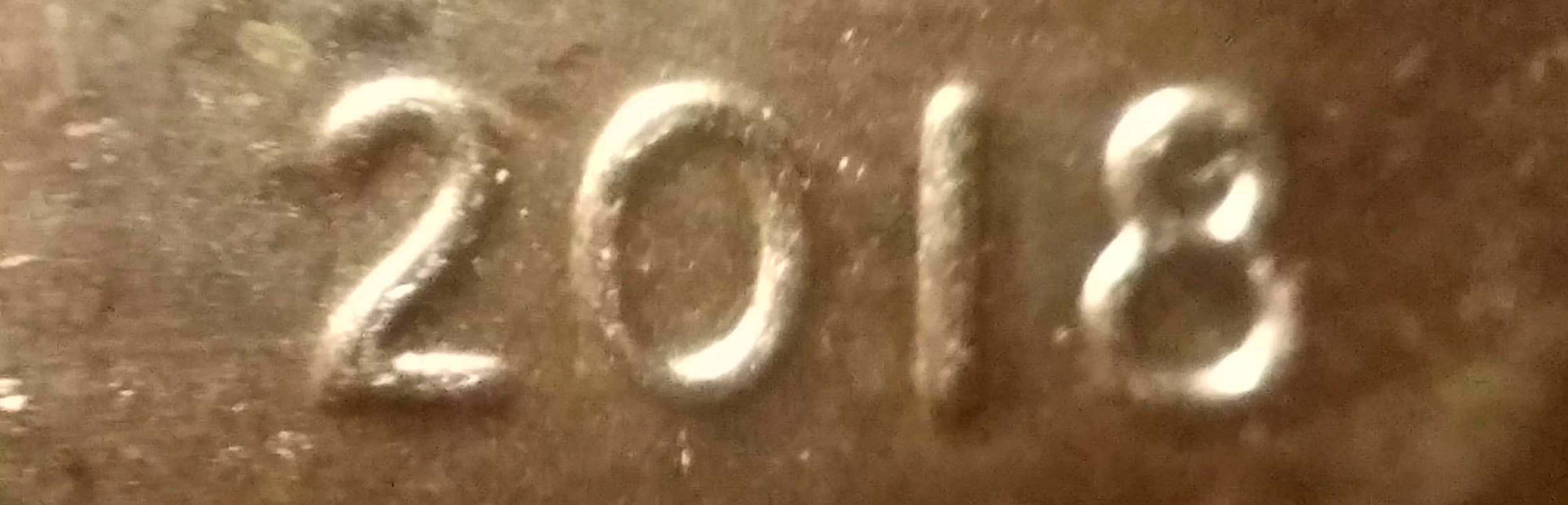 2018-D-LSC..-Notch-And-Seperation?